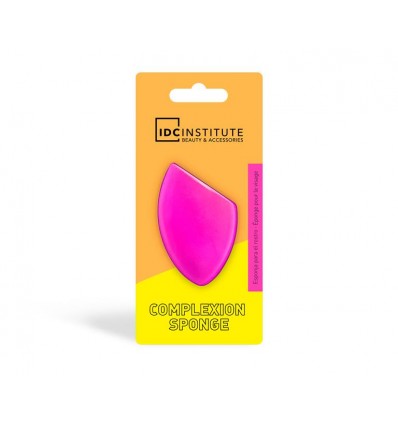 IDC INSTITUTE COMPLEXION SPONGE