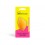 IDC INSTITUTE COMPLEXION SPONGE