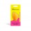 IDC INSTITUTE COMPLEXION SPONGE