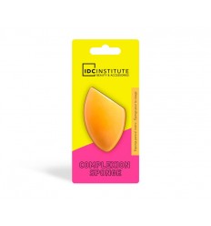 IDC INSTITUTE COMPLEXION SPONGE