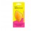 IDC INSTITUTE COMPLEXION SPONGE