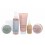 BODY COLLECTION INDULGENT GIFT BOX Ref. 993605