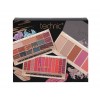 TECHNIC BOX OF BEAUTY Ref. 993220