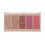 TECHNIC BOX OF BEAUTY Ref. 993220