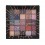 TECHNIC PRESSED PIGMENT PALETTEC Ref. 993223