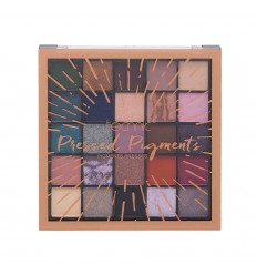 TECHNIC PRESSED PIGMENT PALETTEC Ref. 993223