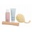 BODY COLLECTION SPA SET Ref. 993616
