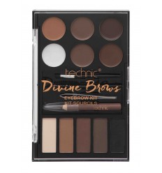 TECHNIC DIVINE BROWS
