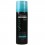 TRESENNE EXPERT VOLUMEN IRRESISTIBLE MOUSSE 200 ml