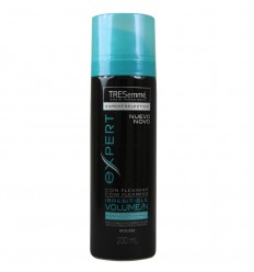 TRESEMME EXPERT VOLUMEN IRRESISTIBLE MOUSSE 200 ml