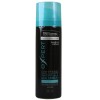TRESENNE EXPERT VOLUMEN IRRESISTIBLE MOUSSE 200 ml