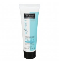 TRESEMME EXPERT VOLUMEN IRRESISTIBLE MAXIMIZADOR 70 ml