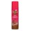 BRISTOWS HAIR REFRESH CHAMPÚ SECO BRUNETTE 150 ml