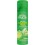 FRUCTIS CUCUMBER FRESH CHAMPÚ SECO 150 ml