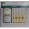 VICHY DERCOS TRATAMIENTO DE CHOQUE ANTICASPA SECA