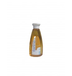 FARLINE CHAMPÚ ANTICASPA 200 ML
