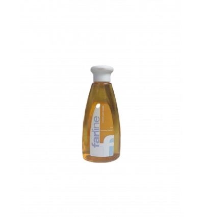 FARLINE CHAMPÚ ANTICASPA 200 ML