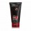 TRESEMME THERMAL CREATIONS BÁLSAMO ALISADOR 150 ml