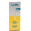 VIOKOX CHAMPÚ ANTICAÍDA 250 ml