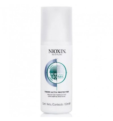 NIOXIN THERM ACTIV PROTECTOR 150 ml
