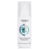 NIOXIN THERM ACTIV PROTECTOR 150 ml