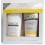 VICHY DERCOS TRATAMIENTO COMPLETO NUTRI-REPARADOR