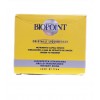 BIOPOINT MASCARILLA CRISTAL LÍQUIDO BRILLO INSTANTÁNEO 200 ml