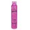 SCHWARZKOPF GOT2B 2 SEXY BIG VOLUME PUSH UP 200 ml