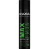 SYOSS MAX FIJACIÓN LACA 400 ml