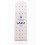 FIXONIA LACA NATURAL SIN PERFUME 250 ml