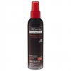 TRESEMME PERFECTL Y (UN) DONE SEA SALT SPRAY 200 ml
