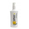 CONTINENT SPRAY FIJACIÓN EXTRA FUERTE 150 ml