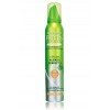 FRUCTIS ESPUMA ALISADO PERFECTO HIDRA - LISO FIJACIÓN FUERTE 200 ml