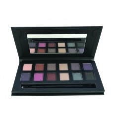 TECHNIC AFTER MIDNIGHT PALETTE TECHNIC AFTER MIDNIGHT PALETTE