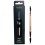 TECHNIC BROW STYLER