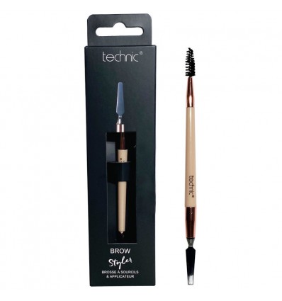 TECHNIC BROW STYLER