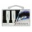 TECHNIC EYELASH GLUE X 3
