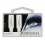 TECHNIC EYELASH GLUE X 3