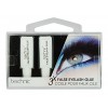 TECHNIC EYELASH GLUE X 3