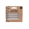 Technic Faux Mink Individual Cluster Lashes Ref 20534