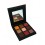 TECHNIC PRESSED PIGMENTS ENTICING