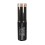 TECHNIC BASE DE MAQUILLAJE STICK HONEY 6 g Ref. 20754