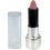 TECHNIC PRO LIPSTICK 01 CHEERIO ROMEO Ref. 27614