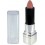 TECHNIC PRO LIPSTICK 01 CHEERIO ROMEO