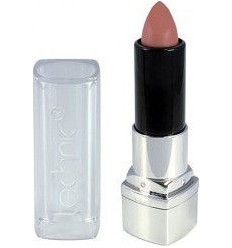 TECHNIC PRO LIPSTICK 01 CHEERIO ROMEO Ref. 27614 TECHNIC PRO LIPSTICK 01 CHEERIO ROMEO Ref. 27614
