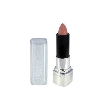 TECHNIC PRO LIPSTICK 01 CHEERIO ROMEO