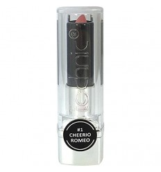 TECHNIC PRO LIPSTICK 01 CHEERIO ROMEO Ref. 27614 TECHNIC PRO LIPSTICK 01 CHEERIO ROMEO Ref. 27614