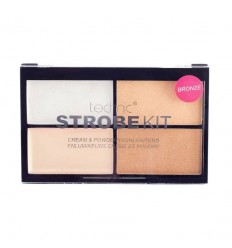 TECHNIC STORBE KIT- BRONZE Ref. 26804
