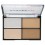 TECHNIC STORBE KIT- BRONZE Ref. 26804