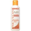 REVLON FLEX CHAMPÚ REESTRUCTURANTE CABELLO SECO 400 ml